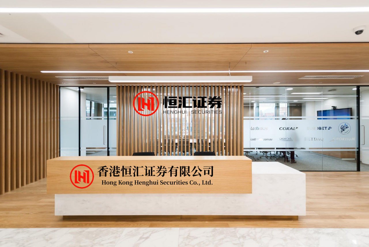 大资本 淮海战役的“第一个大胜利”：两位“佩剑将军”率2.3万国军阵前起义