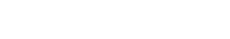 static/picture/20240809215700.png
