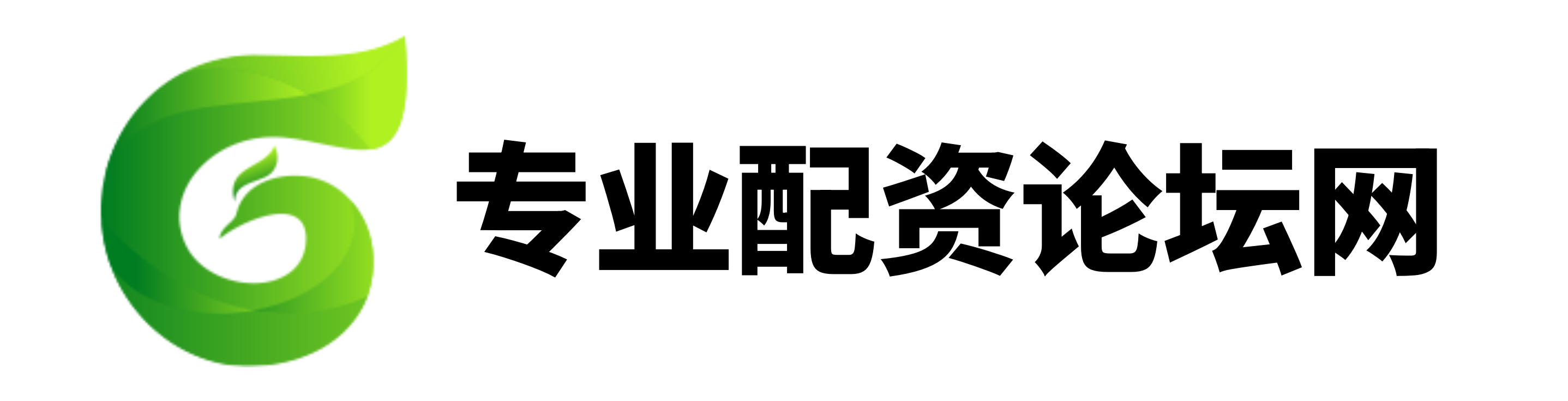 拉伯配资