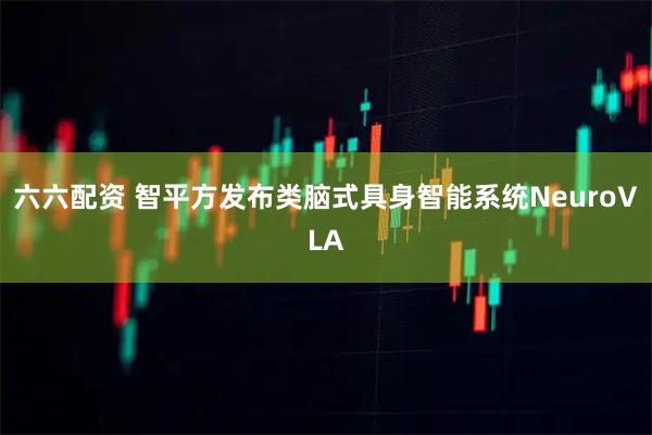 六六配资 智平方发布类脑式具身智能系统NeuroVLA